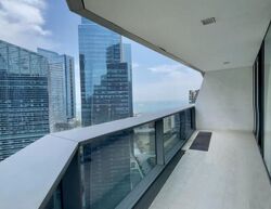 Marina Bay Suites (D1), Condominium #629719931